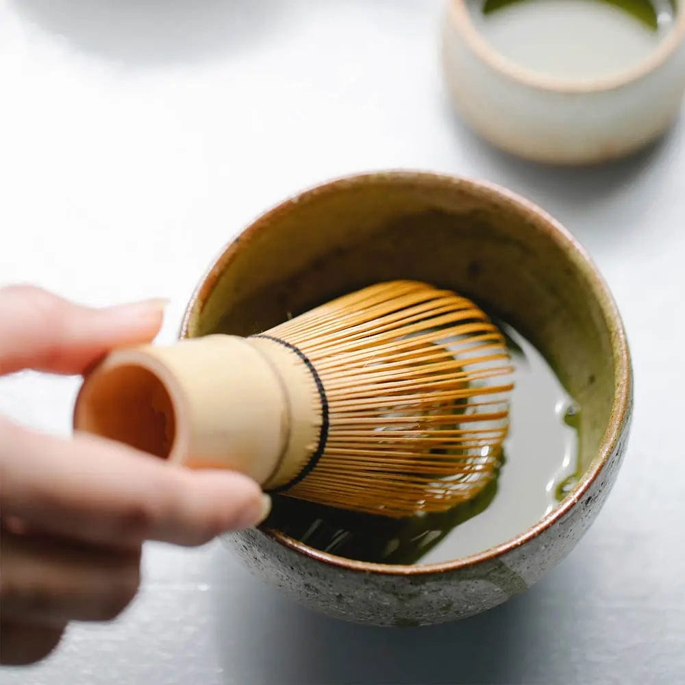 Chasen Bamboo Matcha Whisk
