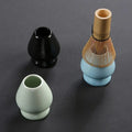 Matcha Whisk Holder